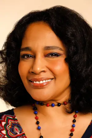 Photo Phyllis Salaberrios #354410