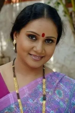 Photo Priya Arun Berde #252501