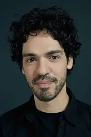 Photo Rudy Milstein #129994