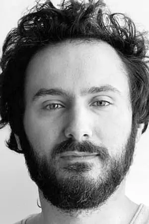 Photo Sacha Galperine #69194