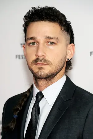 Photo Shia LaBeouf #31994
