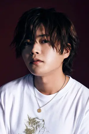 Photo Shun Horie #332118