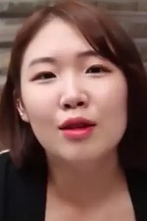 Photo Ahn So-yoon #192856