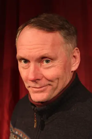 Photo Andres Dvinjaninov #155185