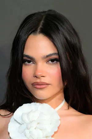 Photo Ariana Greenblatt #280245