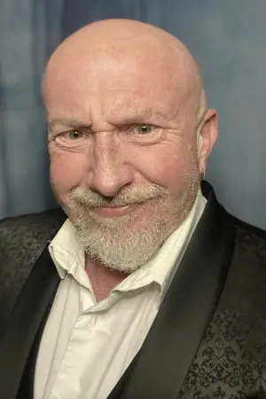 Photo Bill D. Russell #385634