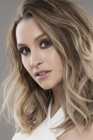 Photo Carla Diaz #184712