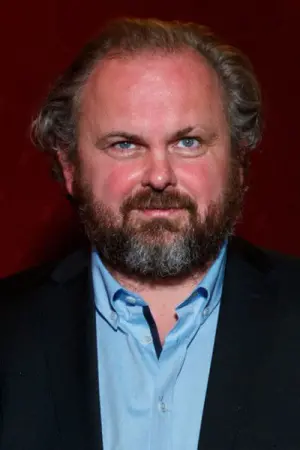 Photo Ivan Ostrochovský #252582