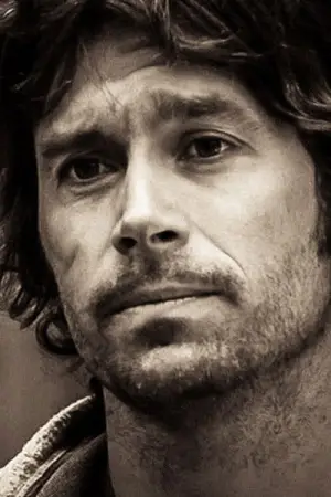 Photo Jeremy Jones #397880