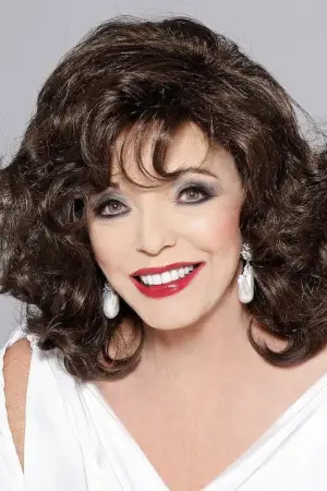 Photo Joan Collins #330700