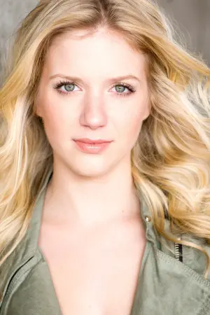 Photo Kabby Borders #73622