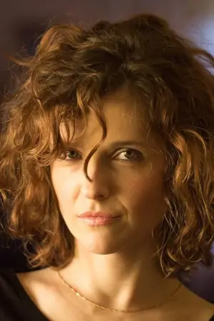 Photo Kristin Kalamees #344116