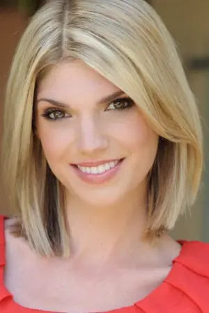 Photo Lauren Benz Phillips #209866