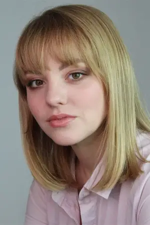 Photo Laurie Bordesoules #375891