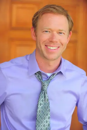 Photo Matt Poe #322409