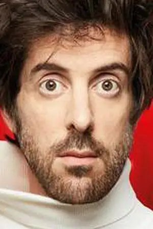 Photo Matthieu Penchinat #359091