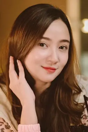 Photo Meisita Lomania #354652