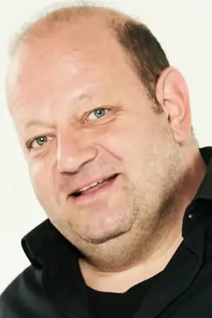 Photo Mikkel Vadsholt #347959