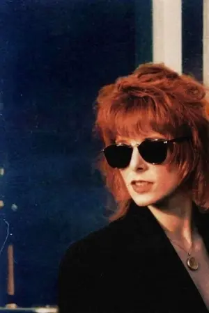 Photo Mylène Farmer #80431