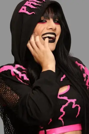 Photo Natalie Holland #351066