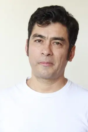 Photo Ricardo Esquerra #345780