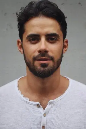 Photo Riccardo Antonaroli #356005