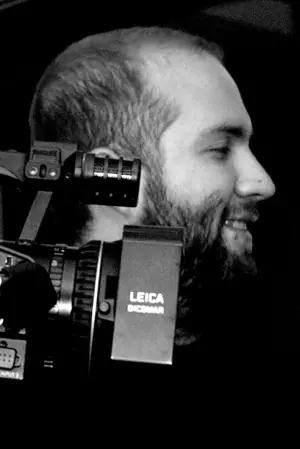 Photo Rodrigo Grota #346525