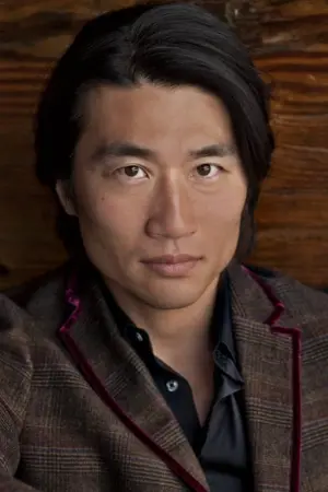 Photo Soji Arai #228141