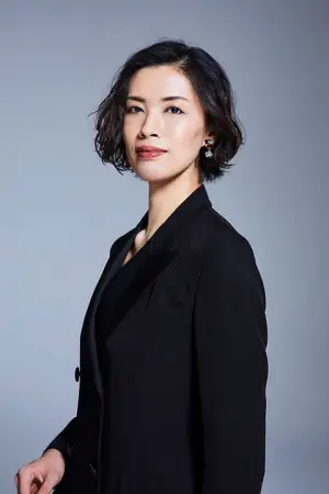 Photo Toki Irisu #374515