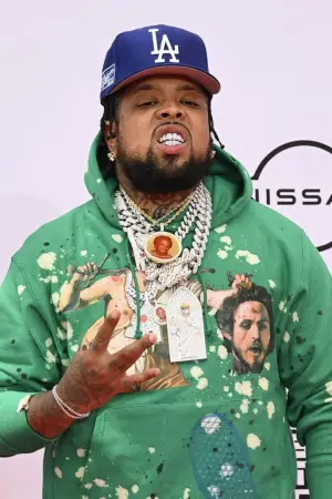 Photo Westside Gunn #354893