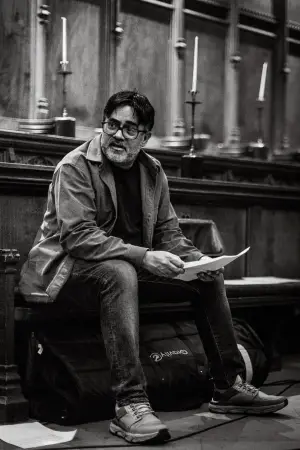 Photo Andrew Barnabas #350368