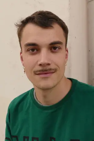 Photo Antoine Héraly #354974