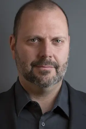 Photo Jeremy Harris #351132