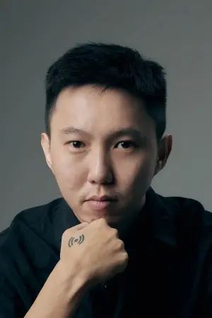 Photo Kuek Shee Heng #377003