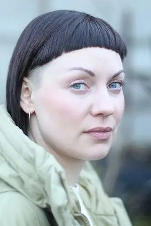 Photo Liisi Kõuhkna #351432