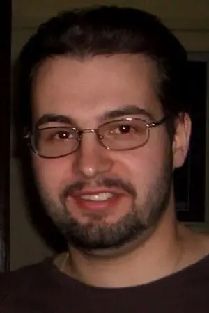 Photo Maksim Koshevarov #163115