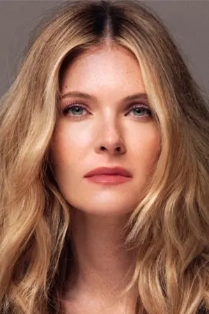 Photo Meghann Fahy #97705