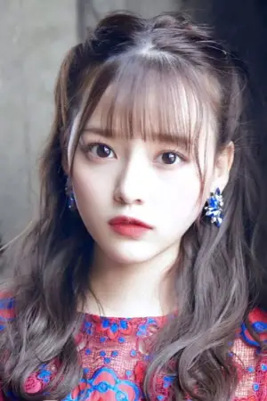 Photo Nagisa Saito #340159