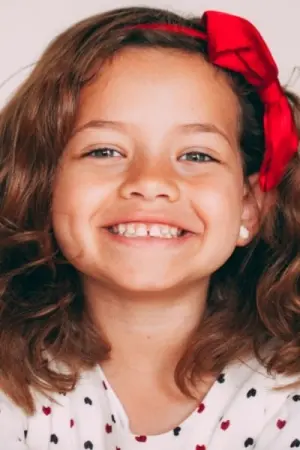 Photo Naia García #124427