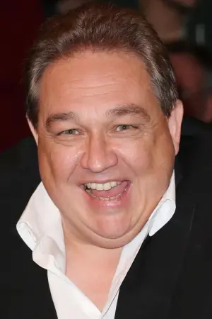 Photo Oliver Kalkofe #194202