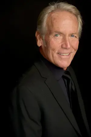 Photo Rich Turner #327772