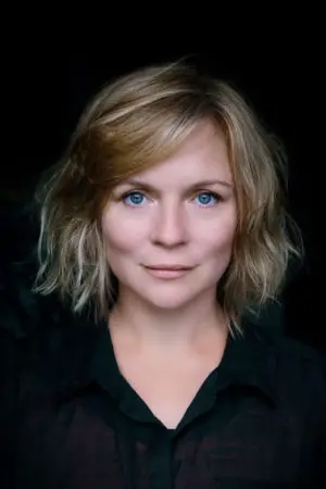 Photo Tara Egan Langley #241800