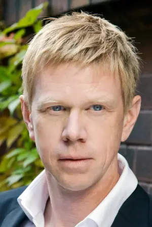 Photo Thomas Morris #27873