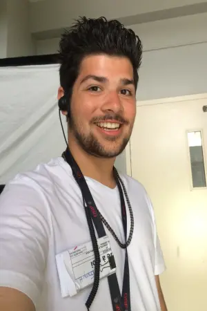 Photo Tommy Harvey #297064