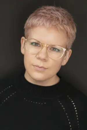 Photo Tracy Dawson #113220