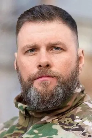 Photo Volodymyr Rashchuk #385679