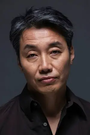 Photo Yohei Matsukado #327716