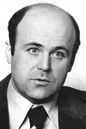 Photo Aleksandr Kalyagin #395241