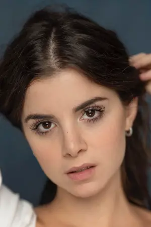 Photo Angelica Cinquantini #246615