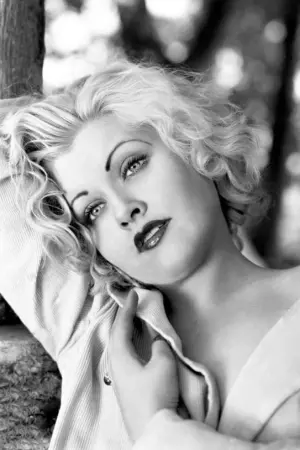 Photo Barbara Pepper #201919